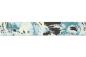 Preview: Ruffwear Front Range Leash Sweeping Sage